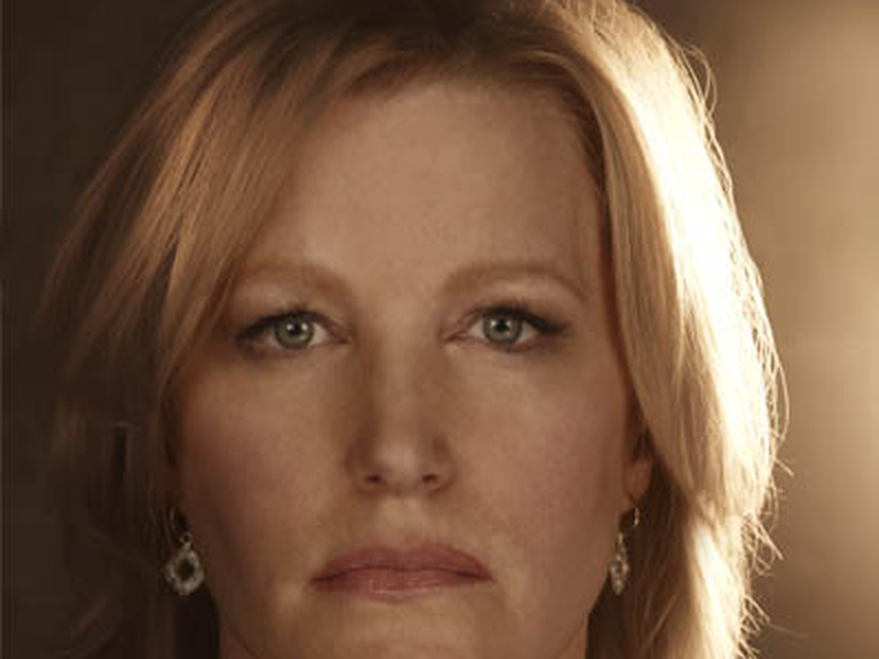 Foto 2 de Breaking Bad (5ª Temporada)