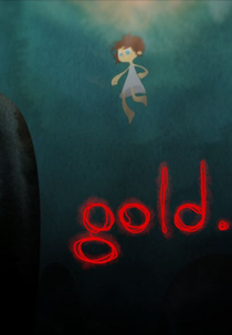 Gold (Gold)