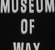 Museum of Wax
