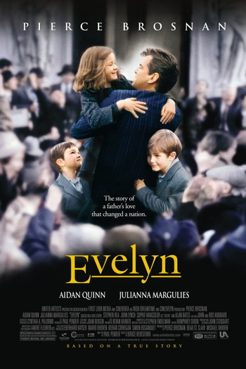  de Filme A Disputa (2002)