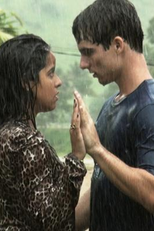 Depois da Chuva (Depois da Chuva)