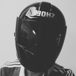 Foto de perfil de Eduardo