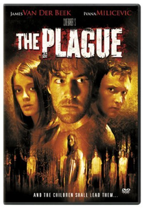A Praga (The Plague)