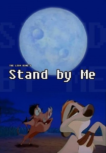 Timão e Pumba: Stand by Me (Stand by Me)