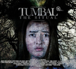 Tumbal: The Ritual