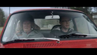 MIELENSÄPAHOITTAJA Official trailer © Solar Films