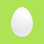 sean rp