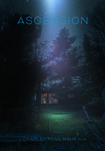 Ascension (Ascension)