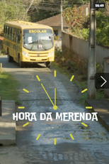 Hora da Merenda (Hora da Merenda)