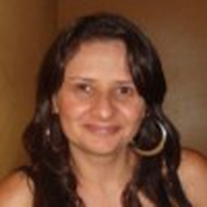 Foto de perfil de Maria Brasil