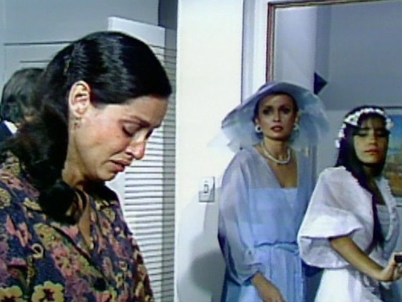 Foto 8 de Dancin' Days