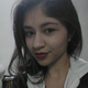 byelovers