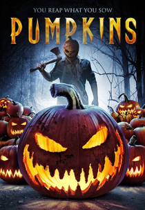 Pumpkins (Pumpkins)