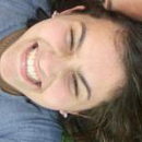 Raphaella Drumond