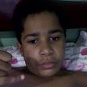 Foto de perfil de joão victor
