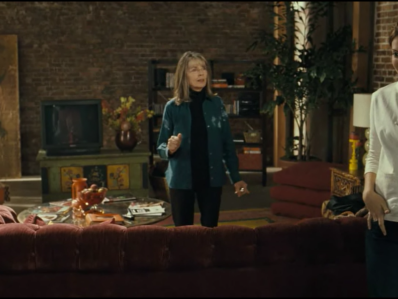 Foto 22 de Minha Mãe Quer Que Eu Case