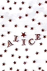 Alice (Alice)