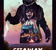 GetAWAY