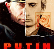 Putin: The KGB Years