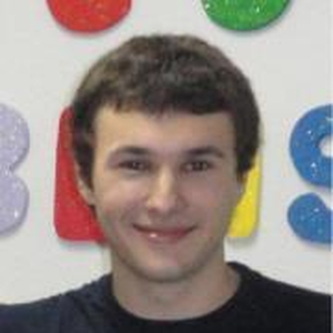 Foto de perfil de Guilherme