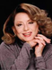 Delia Fiallo