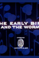 The Early Bird and the Worm (The Early Bird and the Worm)
