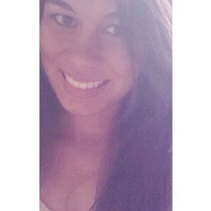 Foto de perfil de Luísa