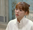 57회