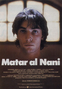 Matar al Nani (Matar al Nani)