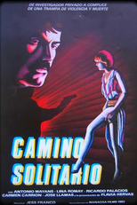 Camino Solitario  (Camino Solitario )