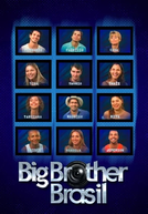 Big Brother Brasil (2ª Temporada) (Big Brother Brasil (2ª Temporada))