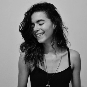 Foto de perfil de Karyna