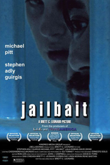 Jailbait (Jailbait)