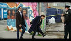 Gossip to Die for Trailer