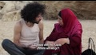 Habibi (2011) Movie Trailer HD - TIFF
