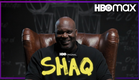 Shaq | Trailer Legendado | HBO Max