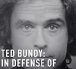 Ted Bundy: In Defense Of