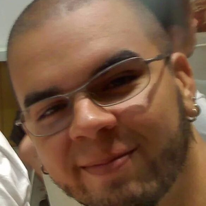 Foto de perfil de Eduardo Vilalon