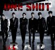 B.A.P: One Shot