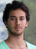 Gabriel Falcão
