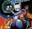 Pokémon - O Retorno de Mewtwo