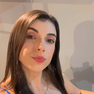 Foto de perfil de Chelaine