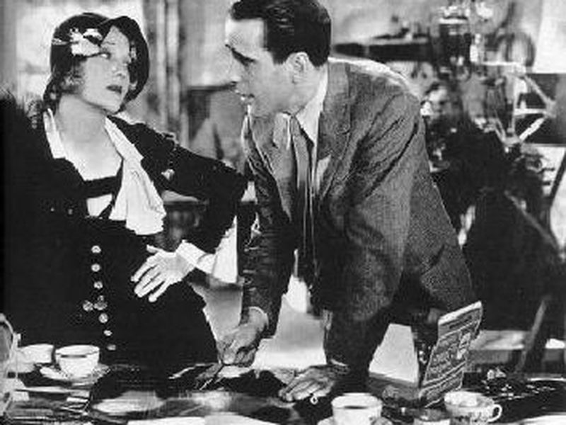 Foto 11 de Love Affair