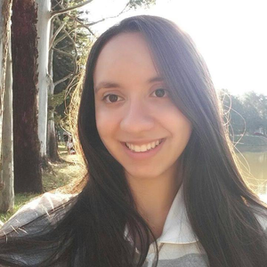 Foto de perfil de Raquel Nogueira Dias Gonçalves