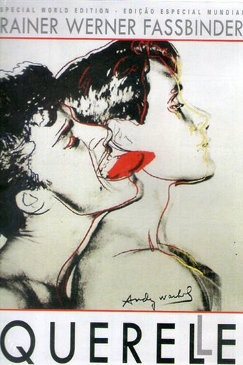  de Filme Querelle (1982)