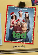 Ted: A Série (2ª Temporada)