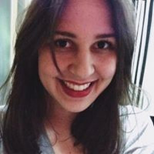 Foto de perfil de Vitória