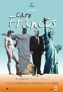 Caro Francis (Caro Francis)