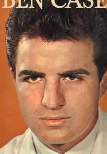 Ben Casey (2ª Temporada) (Ben Casey (Season 2))