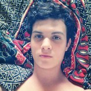 Foto de perfil de Raphael Lemos